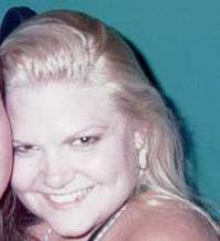 Rebecca Banning