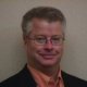 David Bruns