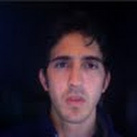 Nestor Hernandez