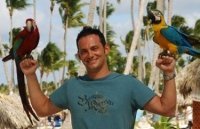 Ryan Steckly
