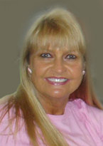 Joann Whitford