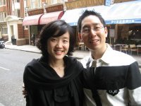 Jung Choi