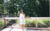 Yolanda Gomillion