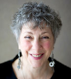 Susan Orovitz