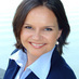 Kelly Caldwell