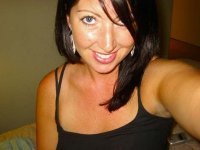 Laurelei Papajani