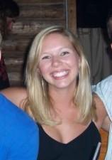 Molly Kiser