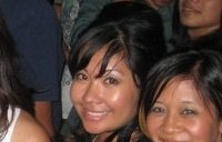 Charlyn Caneba