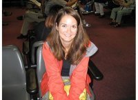 Brandee Braswell