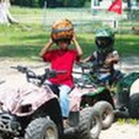 Rushyannah Killens
