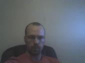 Clinton Poehlein