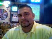 Brandon Coffelt
