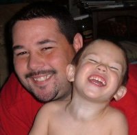 Brett Luckey