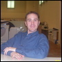 Joshua Wallace