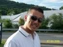 Joseph Natale