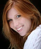 Laura Landau