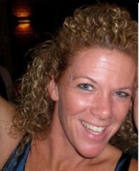 Tiffany Stabley