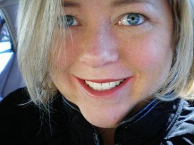 Jennifer Foster