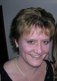 Jill Morrison
