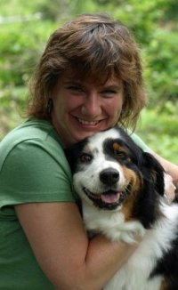 Donalee Mcelrath