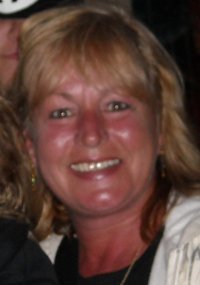 Shanda Seeley