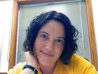 Christina Wiegand