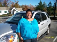 Cheryl Harp