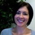 Stacy Aune