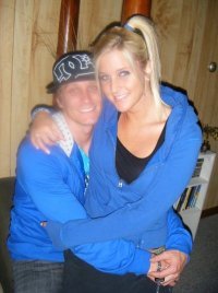 Jason Stevens
