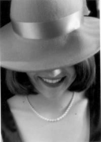 Laura Weigand