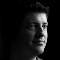 Micah Dimitriadis