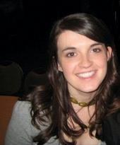 Lindsay Beals