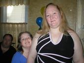 Theresa Feenan