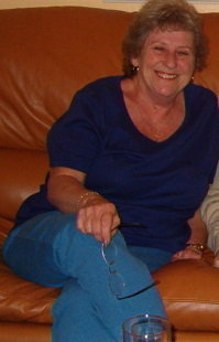 Amyda Heitkamp