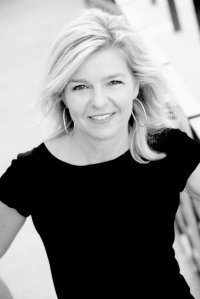 Bettina Lehnert