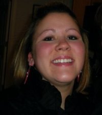 Amy Foerstel
