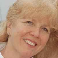 Patricia Nakagawa