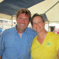 Karen Billey