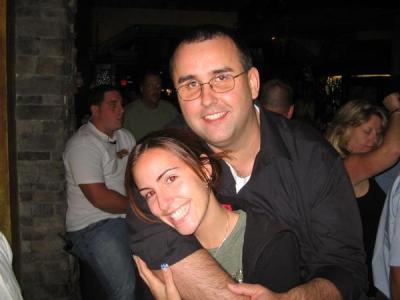 Luis Rodriguez