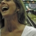 Uleta Mckinney