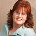 Colleen Cassidy