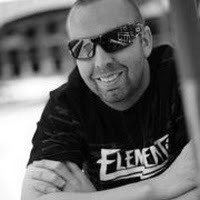 Michael Poeschl