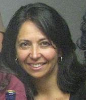 Michele Storey