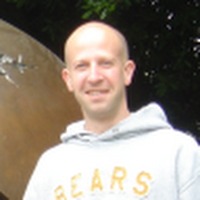 Benjamin Christen