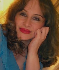 Janiece Desmond