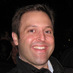Edward Rerisi