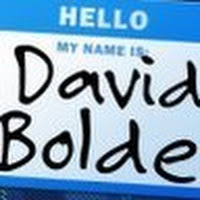 David Bolde
