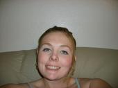 Kimberly Culver