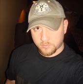 Brian Stadel