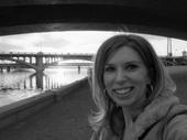 Lynn Corkins